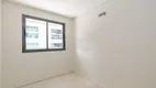 Foto 9 de Apartamento com 2 Quartos à venda, 100m² em Bacacheri, Curitiba