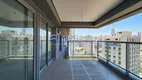 Foto 2 de Apartamento com 3 Quartos à venda, 184m² em Água Branca, São Paulo