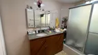 Foto 21 de Apartamento com 3 Quartos à venda, 134m² em Icaraí, Niterói