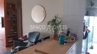 Foto 17 de Apartamento com 2 Quartos à venda, 58m² em Jardim Prudência, São Paulo