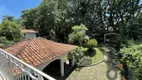 Foto 46 de Casa de Condomínio com 4 Quartos à venda, 542m² em Granja Viana, Cotia