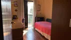 Foto 26 de Apartamento com 3 Quartos à venda, 127m² em Vila Nossa Senhora de Fátima, Americana