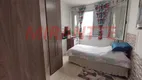 Foto 22 de Apartamento com 3 Quartos à venda, 77m² em Parada Inglesa, São Paulo