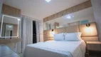 Foto 25 de Apartamento com 3 Quartos à venda, 94m² em Aldeota, Fortaleza