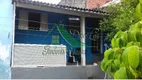 Foto 38 de Sobrado com 2 Quartos à venda, 120m² em Jardim das Flores, Osasco
