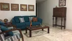 Foto 16 de Apartamento com 5 Quartos à venda, 235m² em Pituba, Salvador