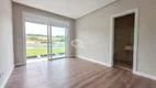 Foto 5 de Casa de Condomínio com 5 Quartos à venda, 488m² em Morada Gaucha, Gravataí