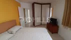 Foto 21 de Casa de Condomínio com 5 Quartos à venda, 540m² em Charitas, Niterói