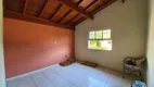 Foto 30 de Casa de Condomínio com 5 Quartos à venda, 240m² em Villaggio Capríccio, Louveira