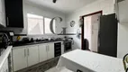 Foto 9 de Casa de Condomínio com 3 Quartos à venda, 208m² em Tremembé, São Paulo