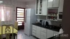 Foto 24 de Sobrado com 5 Quartos à venda, 245m² em Jardim Imperador, São Paulo