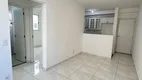 Foto 13 de Apartamento com 2 Quartos à venda, 45m² em Jardim Sao Luiz, Jandira