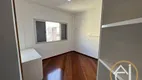 Foto 12 de Apartamento com 3 Quartos à venda, 195m² em Centro, Londrina