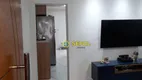 Foto 11 de Casa com 3 Quartos à venda, 140m² em Jardim São José, São Paulo