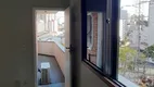 Foto 2 de Apartamento com 2 Quartos para alugar, 280m² em Centro, Santo André