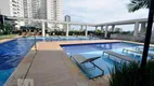 Foto 77 de Apartamento com 2 Quartos à venda, 76m² em Centro, Osasco