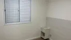 Foto 13 de Apartamento com 3 Quartos à venda, 68m² em Parque Rebouças, São Paulo