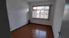 Foto 27 de Casa de Condomínio com 2 Quartos à venda, 99m² em Tomás Coelho, Rio de Janeiro