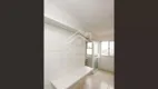 Foto 6 de Apartamento com 2 Quartos à venda, 78m² em Vila Progresso, Guarulhos