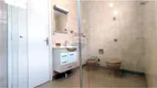 Foto 10 de Casa com 3 Quartos para alugar, 100m² em Vila Paraíso, Mogi Guaçu