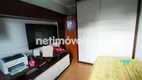 Foto 11 de Apartamento com 3 Quartos à venda, 90m² em Palmares, Belo Horizonte