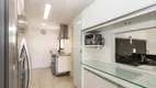 Foto 14 de Apartamento com 3 Quartos à venda, 162m² em Moinhos de Vento, Porto Alegre