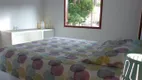 Foto 11 de Casa com 4 Quartos à venda, 190m² em Pipa, Tibau do Sul