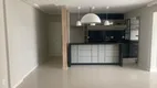 Foto 4 de Apartamento com 3 Quartos à venda, 135m² em Uvaranas, Ponta Grossa