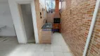 Foto 50 de Sobrado com 2 Quartos à venda, 100m² em Jardim Guassu, São Vicente