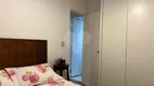 Foto 10 de Apartamento com 2 Quartos à venda, 100m² em Icaraí, Niterói