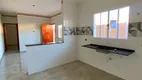 Foto 4 de Casa com 2 Quartos à venda, 76m² em Balneario Flórida Mirim, Mongaguá