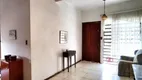 Foto 3 de Casa com 5 Quartos à venda, 207m² em Santa Cecília, Porto Alegre