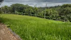 Foto 15 de Fazenda/Sítio com 5 Quartos para venda ou aluguel, 500m² em Aldeia dos Camarás, Camaragibe