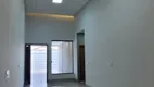 Foto 21 de Casa com 3 Quartos à venda, 106m² em Residencial Das Acacias, Goiânia