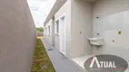 Foto 16 de Casa com 3 Quartos à venda, 78m² em Atibaia Belvedere, Atibaia