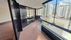 Foto 7 de Apartamento com 4 Quartos à venda, 315m² em Funcionários, Belo Horizonte