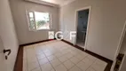 Foto 14 de Casa de Condomínio com 4 Quartos para alugar, 346m² em Sítios de Recreio Gramado, Campinas