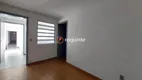 Foto 13 de Sala Comercial com 5 Quartos para alugar, 200m² em Centro, Pelotas