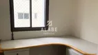 Foto 15 de Apartamento com 3 Quartos para alugar, 266m² em Vila Nova Conceição, São Paulo