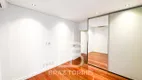 Foto 19 de Apartamento com 3 Quartos à venda, 226m² em Leblon, Rio de Janeiro