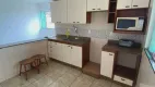 Foto 16 de Casa com 2 Quartos à venda, 80m² em Itinga, Lauro de Freitas