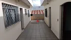 Foto 6 de Ponto Comercial à venda, 317m² em Vila Israel, Americana