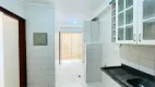 Foto 40 de Apartamento com 2 Quartos para venda ou aluguel, 63m² em Jardim Faculdade, Sorocaba