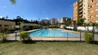 Foto 27 de Apartamento com 3 Quartos à venda, 59m² em Centro, Jandira
