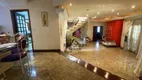 Foto 14 de Casa de Condomínio com 5 Quartos à venda, 450m² em Portal dos Gramados, Guarulhos