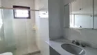 Foto 25 de Casa de Condomínio com 4 Quartos à venda, 281m² em Freguesia- Jacarepaguá, Rio de Janeiro