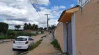 Foto 6 de Casa com 2 Quartos à venda, 56m² em , Mamanguape