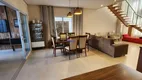 Foto 6 de Casa de Condomínio com 3 Quartos à venda, 263m² em Jardim Residencial Maria Dulce, Indaiatuba