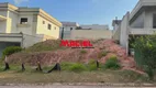 Foto 7 de Lote/Terreno à venda, 361m² em Loteamento Verana, São José dos Campos