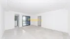 Foto 15 de Apartamento com 3 Quartos à venda, 88m² em Boa Vista, Curitiba